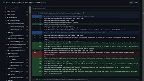 How to Fix Roblox VR Not Working 的图像结果