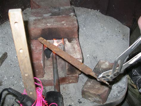 Using a Draw Knife 的图像结果