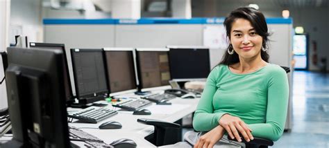 Computer Information Technology SSCC 的图像结果