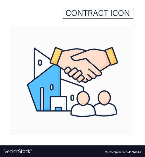 Joint Venture Partnership Logo Examples 的图像结果