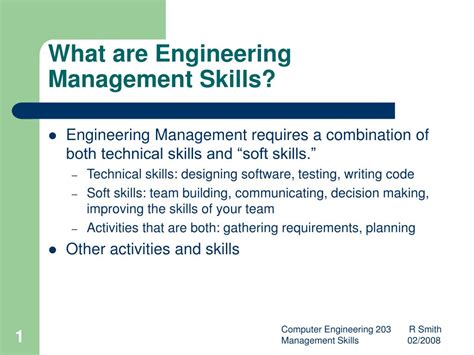 Engineering Management Skills 的图像结果