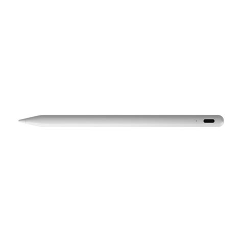 Redmi Smart Pen– Unboxify