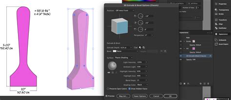 Image result for codeBeamer Transparant