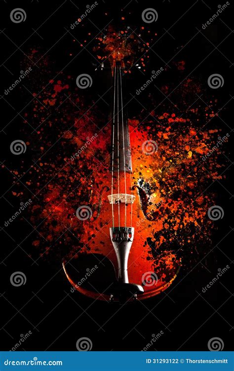 Image result for Exploding Mandoline