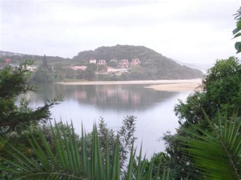Chintsa Tourism: All You Need to Know Before You Go (2026)