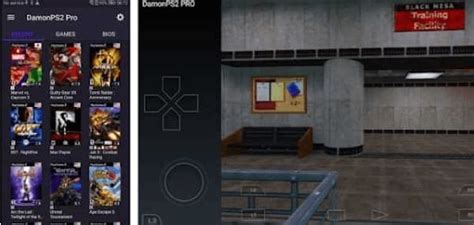 5 Best PS2 Emulators for PC (2026 Guide for Windows & Mac)