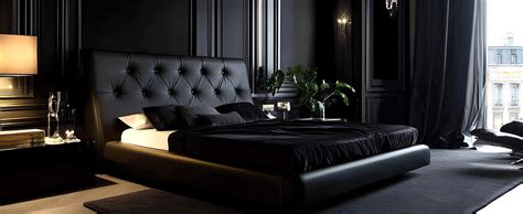 How To Make A Bedroom Feel Luxurious – Simmons Beautyrest India