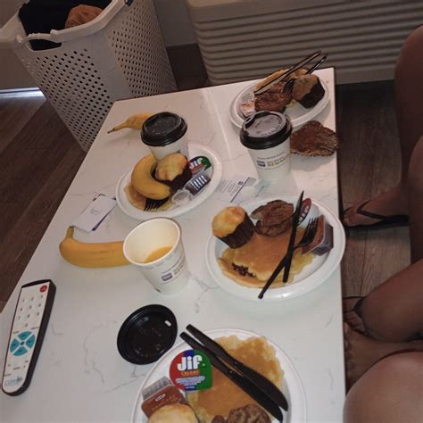 BEST WESTERN INN & SUITES LEMOORE - Updated 2025 Prices & Hotel Reviews ...