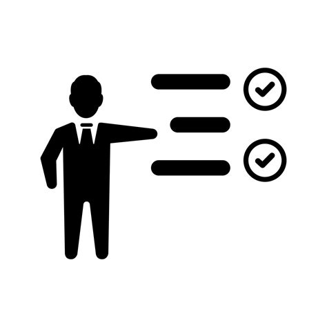 Image result for Task Complete Icon