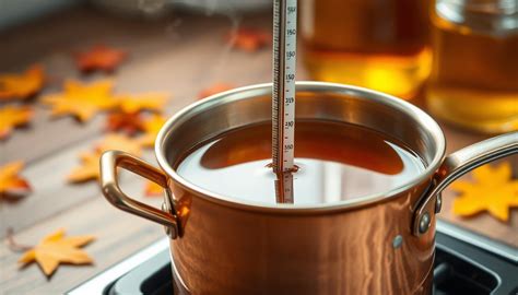 Image result for Maple Syrup Candy