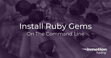 Image result for Install Gems with C Extensions for Ruby