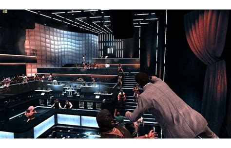 Alienware M18x R2 Gaming Laptop 的图像结果