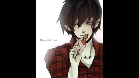 Rezultat imagine pentru Control Nightcore Male Version