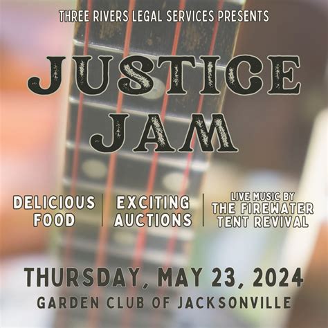 Three Rivers Legal Services, Inc. on LinkedIn: Experience the power of ...