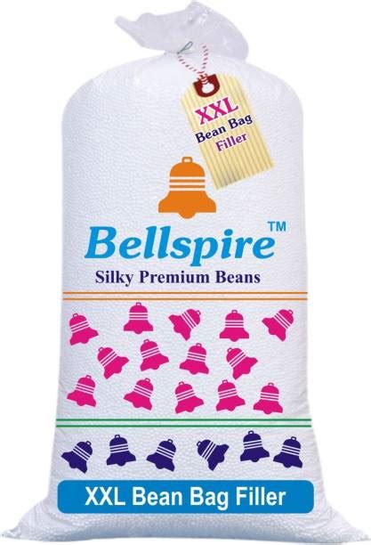 Bean Bags - Buy Bean Bags Online, Chair Fillers and Bean Bag Covers ...