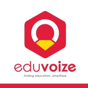 Eduvoize Infotech
