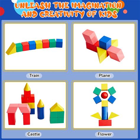 Image result for Kids Learning Math Solids