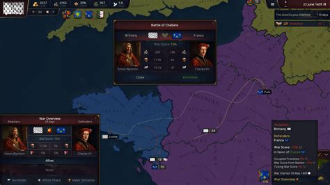 Age of History II - Deluxe - Mods - Age of History