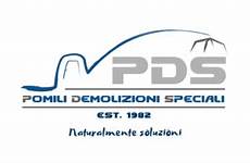 cercasi carrozziere cercasi operatore autodemolizione pomili demolizioni cercasi carrozziere cercasi operatore autodemolizione pomili demolizioni