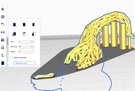 Best Cura Plugins: Improve Your 3D Printing | Tom's Hardware