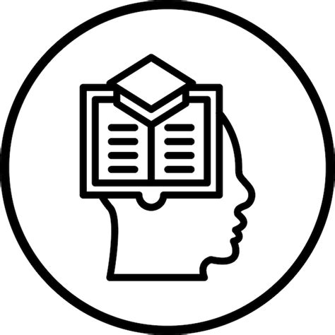 Knowledge Repository Icon 的图像结果