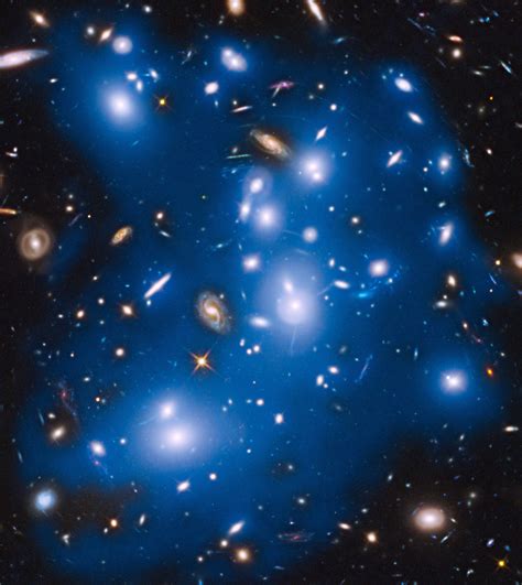 Galaxies—facts and information | National Geographic