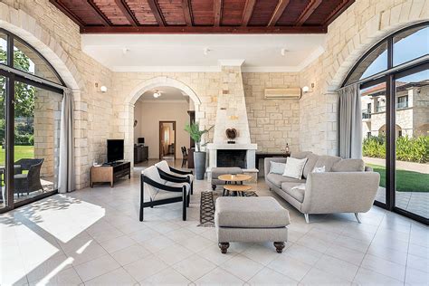 Villas Platanias , Platanias , Chania , Crete