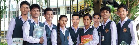 Sri Adichunchanagiri Independent PU College - SAIPUC : PMCB : PCMC ...