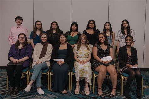 Home - Luzerne County Head Start