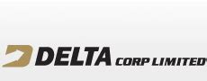 Delta Corp Ltd.