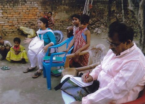 Financial Inclusion