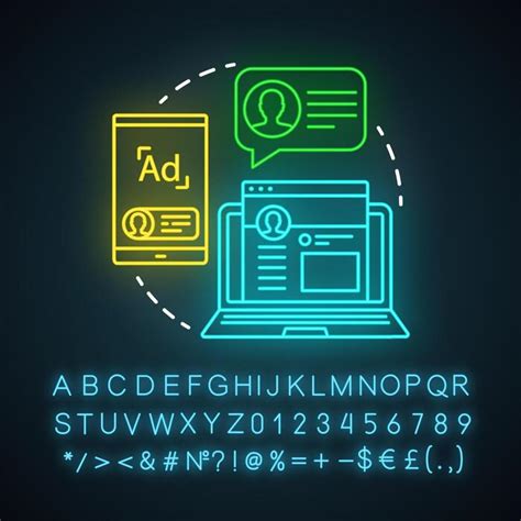 Advertisement Vector 的图像结果