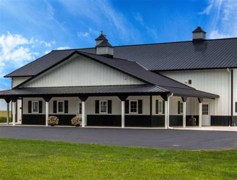 Image result for Timber Frame Posts to Foundation