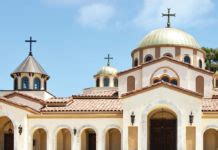 Image result for Confusing Language Meme