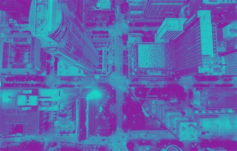 SMU Law School - Odyssey