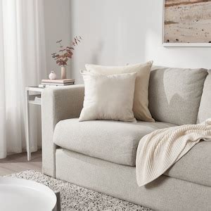 Cushions & cushion covers - IKEA