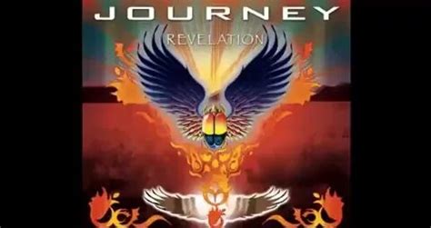 Journey 的图像结果