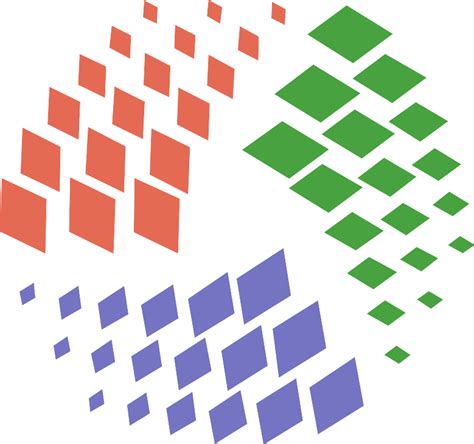 Image result for Blue Windows Server Logo Transparent Logo