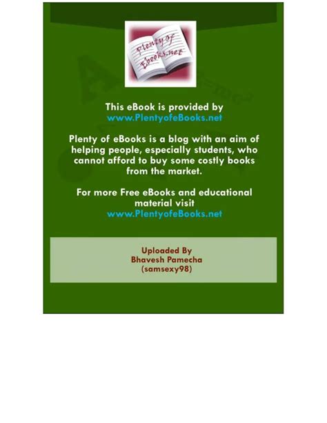 The Heroes of the Olympus_3 The Mark Of Athena.pdf - Google Drive