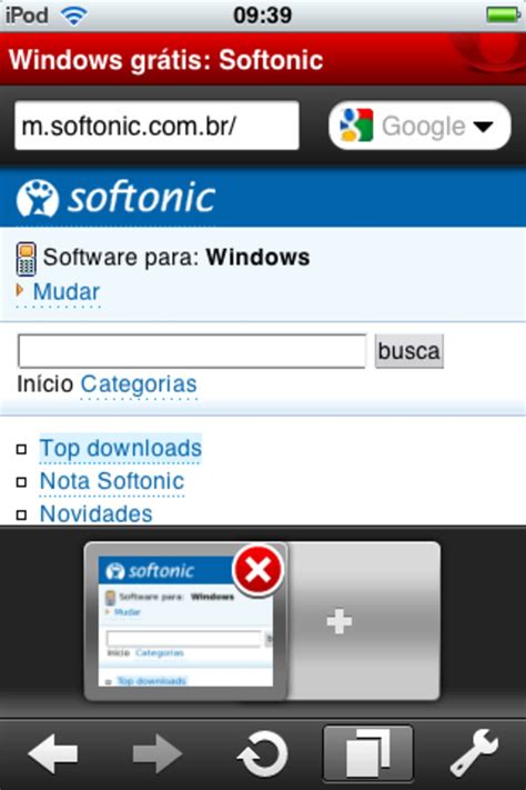 Image result for Opera Mini Online