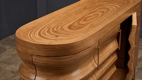 Image result for Loop Code in Console