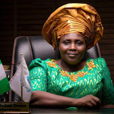 About | Brighter School, Minna