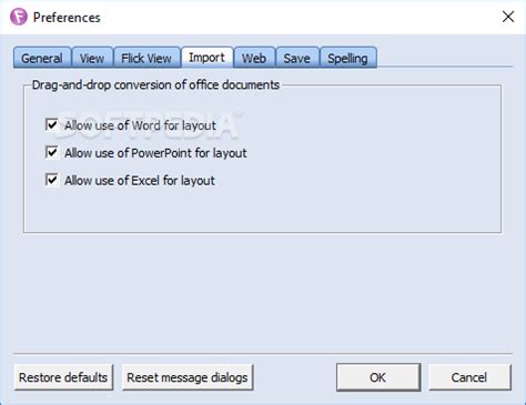 Corel PDF Fusion Review 的图像结果