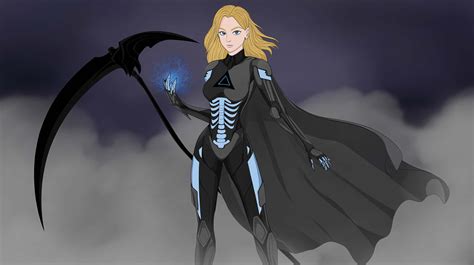 [100+] Aura Wallpapers | Wallpapers.com