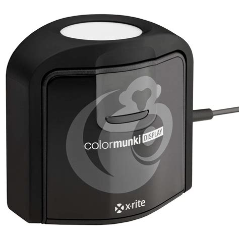 Buy Xrite CMUNDIS ColorMunki Display Online at Low Prices in India ...