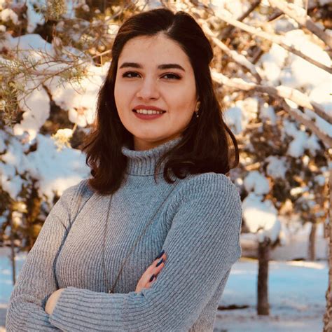 Setareh Tavakkoli | Meer