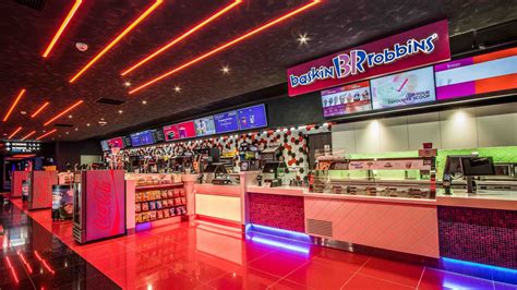 Image result for cineworld