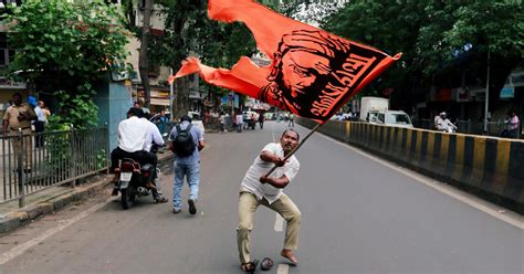 Interview: ‘Caste census not about classification but to understand ...