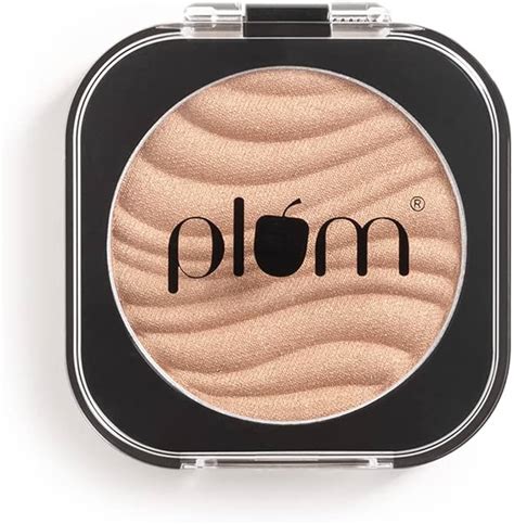 Weekly Edit: The Newest Beauty Launches On Our Radar RN | Grazia India