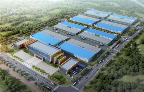 视频丨重庆市中新项目管理局与潼南区签订新兴产业合作共建协议_凤凰网视频_凤凰网